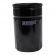Filtro de Óleo Hengst H14W07  BMW 318i (79...88) - Cód.9932
