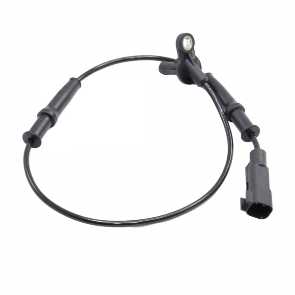 Sensor de ABS Diant. NTK AWN2-A006 Agile, Celta - Cód.11156