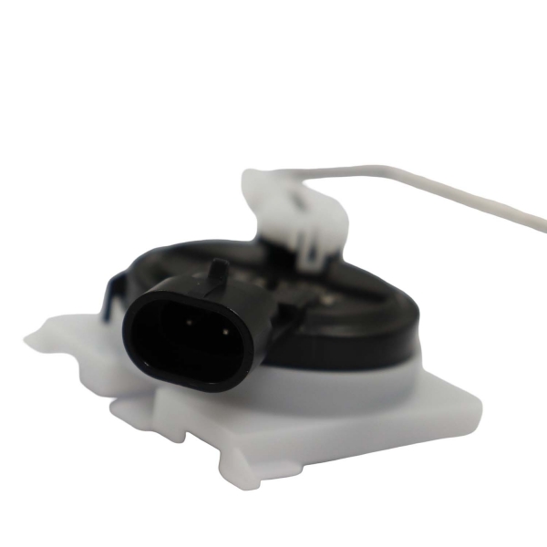 Sensor de Nível NTK FLN2-V018 GM Vectra - Cód.14119