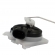 Sensor de Nível NTK FLN2-V018 GM Vectra - Cód.14119