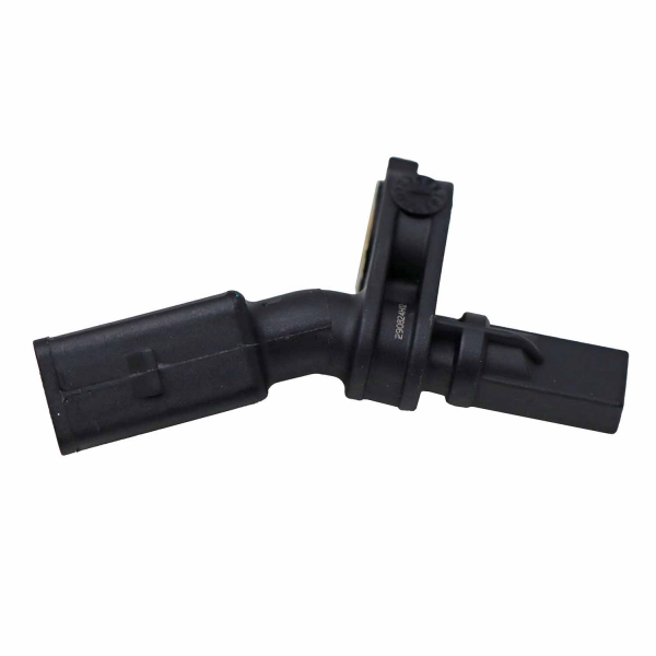 Sensor ABS Diant. Dir. Delphi SS20001 VW Virtus - Cód.12268