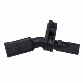 Sensor ABS Diant. Dir. Delphi SS20001 VW Virtus - Cód.12268