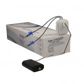 Sensor de Nivel TSA T010259 Ford Focus (13...19) - Cód.8057