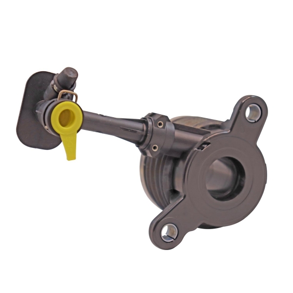 Atuador de Embreagem Controil C2713 Nissan March - Cód.9629