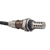 Sonda Lambda Delphi ES20511 Renault Sandero - Cód.11501