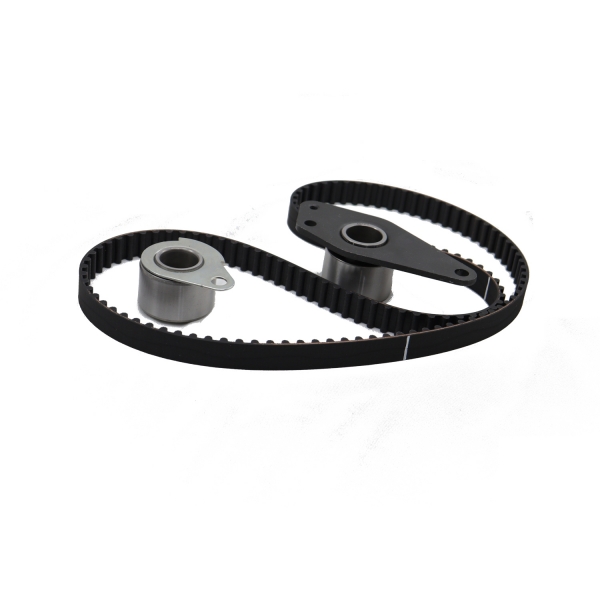 Kit Correia Dentada Gates KS706 Megane 2.0 8V - Cód.10628