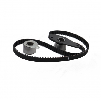 Kit Correia Dentada Gates KS706 Megane 2.0 8V - Cód.10628