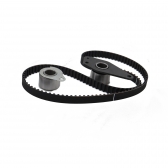 Kit Correia Dentada Gates KS706 Megane 2.0 8V - Cód.10628