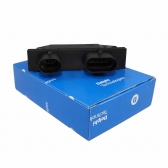 Módulo Eletrônico HEI Delphi PRD00165 GM Kadett - Cód.11659