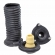 Kit Amort. Diant. Dir. Prime 2010KD Honda Civic - Cód.12396