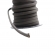 Carretel Flexguard HT 5mm x 50m (Insultherm) - Cód.10950