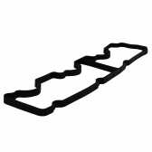 Junta Respiro Bloco Elring 557.990 Discovery Sport - Cód.12703