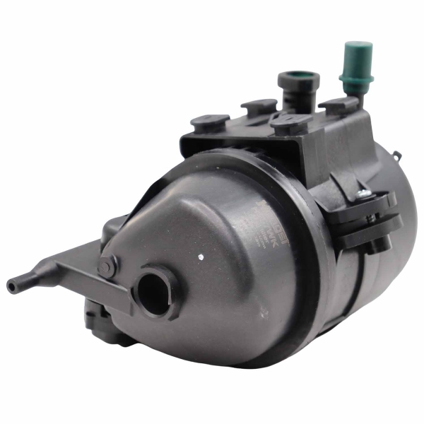 Filtro Comb. Hengst H487WK Discovery, Evoque 2.0 - Cód.12810