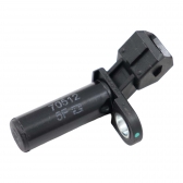 Sensor de Rotação MTE 70512 Ford Fiesta Zetec - Cód.13554