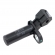 Sensor de Rotação MTE 70512 Ford Fiesta Zetec - Cód.13554