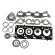 Jg Juntas Sup. Elring B87.480 VW Gol 1.0 16V - Cód.14191