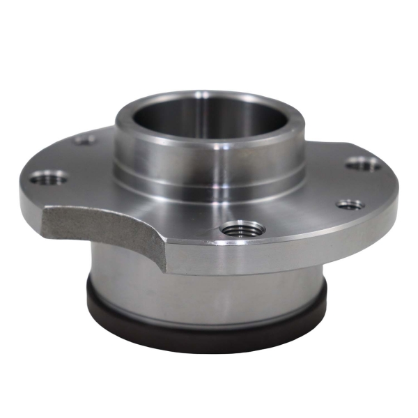 Cubo de Roda Tras. Nakata NKF8093 Fiat Strada - Cód.14344