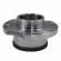 Cubo de Roda Tras. Nakata NKF8093 Fiat Strada - Cód.14344