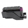 Conector 94 Vias 284743-1 ECU Magneti Marelli - Cód.7510