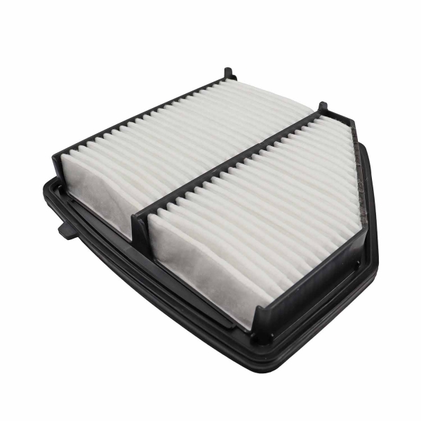 Filtro de Ar Hengst E1482L Honda HR-V 1.8 - Cód.11677