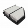 Filtro de Ar Hengst E1482L Honda HR-V 1.8 - Cód.11677