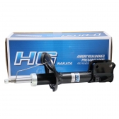 Amortecedor Diant.L.E. Nakata HG33078 Tucson - Cód.14312