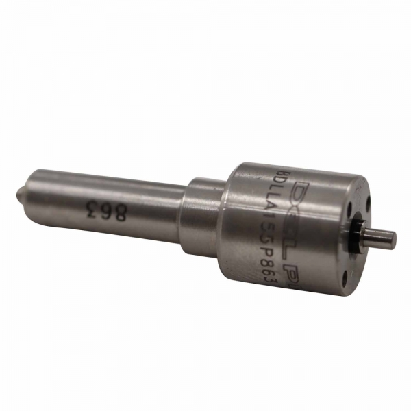 Bico Injetor Delphi 6980548 Toyota Hilux  - Cód.8976