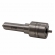 Bico Injetor Delphi 6980548 Toyota Hilux  - Cód.8976