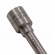 Bico Injetor Delphi 6980587 Mercedes Sprinter - Cód.8980