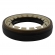 Retentor Tulipa Elring 128.250 L.E Peugeot 206 - Cód.5123
