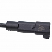 Sensor de ABS Diant. Dir. Delphi SS20360 GM Onix - Cód.12263