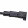 Sensor de ABS Diant. Dir. Delphi SS20360 GM Onix - Cód.12263
