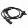 Sensor de ABS Traseiro TSA T130149 Renault Duster - Cód.8867