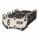 Pastilha Freio Diant. Ferodo HQF4214 Audi Q5 2.0 - Cód.11769