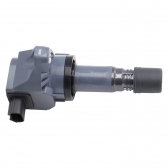 Bobina de Ignição Delphi GN10421 Honda HR-V - Cód.11305