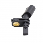 Sensor ABS Diant. Esq. NTK AWN2-D005 VW Virtus - Cód.11158
