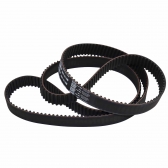Correia Dentada Gates 5493XS Audi S8, RS6, A8, A6 - Cód.4658