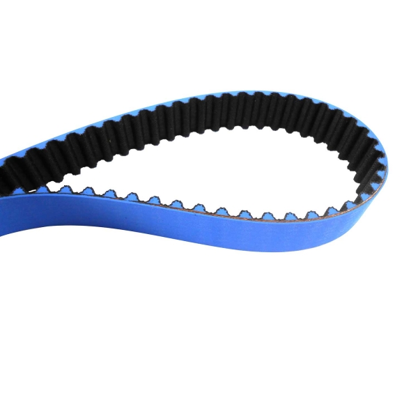 Correia Dentada Gates T224RB Honda Civic 1.6 VTEC - Cód.7275