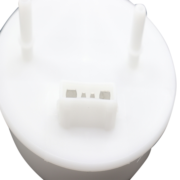 Flange Bomba TSA T030001 VW Gol, Parati Mi - Cód.11262