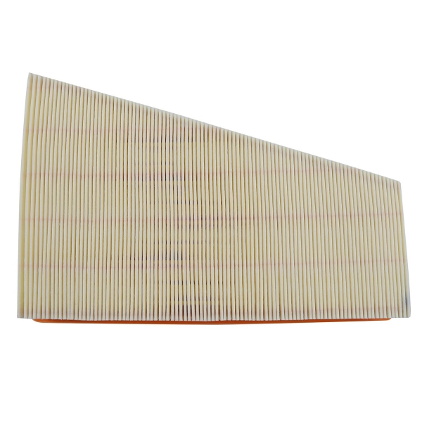 Filtro de Ar Hengst E1075L Mercedes A200, A250 - Cód.9713
