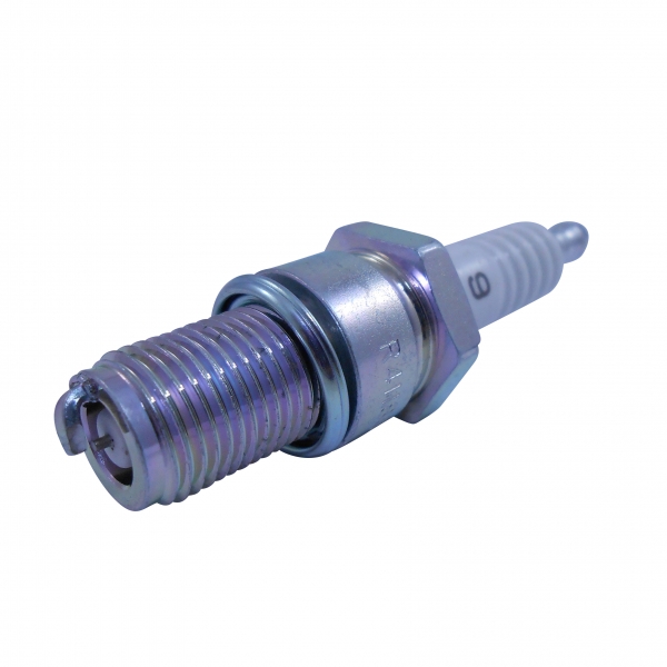 Vela de Ignição NGK R4118S-9 - Cód.2326