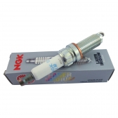 Vela de Ignição NGK SILZKBR8D8S BMW X1, X3, Z4 - Cód.4530
