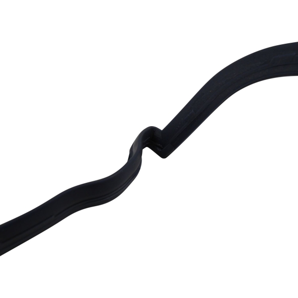 Junta da Tampa de Válvulas 023.711 Citroen Xantia - Cód.7288