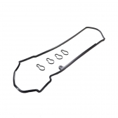 Jg Juntas Tampa Válvula Elring 133.670 Sprinter - Cód.10963