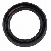 Retentor Dianteiro Elring 475.961  A3 1.8 20V - Cód.10143