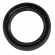 Retentor Dianteiro Elring 475.961  A3 1.8 20V - Cód.10143