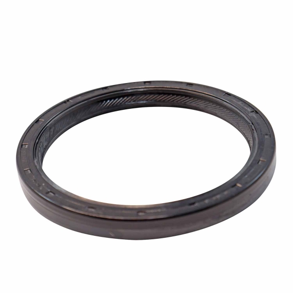 Retentor Traseiro Elring B86.970 Fiat Palio - Cód.11790