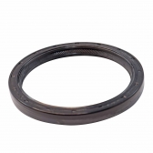 Retentor Traseiro Elring B86.970 Fiat Palio - Cód.11790