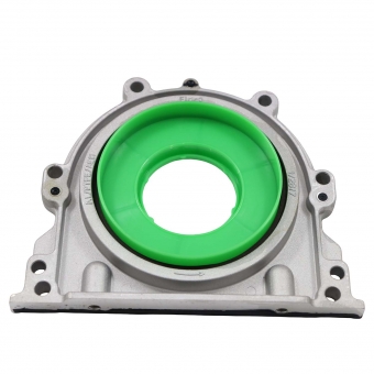 Retentor Tras. Elring 685.340 Mercedes ML350 - Cód.13598