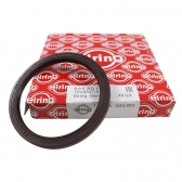 Retentor Diant. Elring 524.890 L200, Pajero 2.4 - Cód.9667